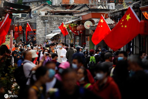 DoNews 創(chuàng)新無邊界，咨詢服務(wù)賦能未來