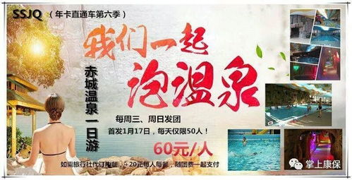 康保縣藍(lán)天國(guó)際旅行社新年特惠 2018不容錯(cuò)過的精彩旅程