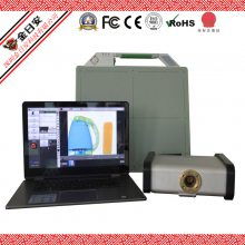 安檢探測器 價格、廠家與中國供應商全解析