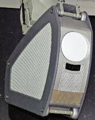 全方位安防解決方案 誠邀各地代理加盟，共創安檢科技新未來